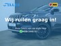 Jeep Compass 4xe 190 Plug-in Hybrid Electric Limited | SOH 98% | Camera | Apple Carplay / Android Auto
