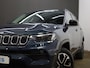 Jeep Compass 4xe 190 Plug-in Hybrid Electric Limited | SOH 98% | Camera | Apple Carplay / Android Auto