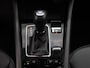 Jeep Compass 4xe 190 Plug-in Hybrid Electric Limited | SOH 98% | Camera | Apple Carplay / Android Auto