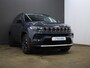 Jeep Compass 4xe 190 Plug-in Hybrid Electric Limited | SOH 98% | Camera | Apple Carplay / Android Auto