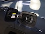 Jeep Compass 4xe 190 Plug-in Hybrid Electric Limited | SOH 98% | Camera | Apple Carplay / Android Auto