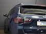 Jeep Compass 4xe 190 Plug-in Hybrid Electric Limited | SOH 98% | Camera | Apple Carplay / Android Auto