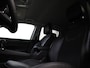 Jeep Compass 4xe 190 Plug-in Hybrid Electric Limited | SOH 98% | Camera | Apple Carplay / Android Auto