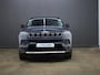 Jeep Compass 4xe 190 Plug-in Hybrid Electric Limited | SOH 98% | Camera | Apple Carplay / Android Auto