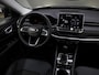 Jeep Compass 4xe 190 Plug-in Hybrid Electric Limited | SOH 98% | Camera | Apple Carplay / Android Auto