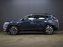 Jeep Compass 4xe 190 Plug-in Hybrid Electric Limited | SOH 98% | Camera | Apple Carplay / Android Auto