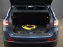 Jeep Compass 4xe 190 Plug-in Hybrid Electric Limited | SOH 98% | Camera | Apple Carplay / Android Auto