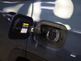 Jeep Compass 4xe 190 Plug-in Hybrid Electric Limited | SOH 98% | Camera | Apple Carplay / Android Auto