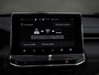 Jeep Compass 4xe 190 Plug-in Hybrid Electric Limited | SOH 98% | Camera | Apple Carplay / Android Auto