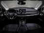 Jeep Compass 4xe 190 Plug-in Hybrid Electric Limited | SOH 98% | Camera | Apple Carplay / Android Auto