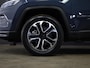 Jeep Compass 4xe 190 Plug-in Hybrid Electric Limited | SOH 98% | Camera | Apple Carplay / Android Auto