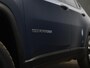 Jeep Compass 4xe 190 Plug-in Hybrid Electric Limited | SOH 98% | Camera | Apple Carplay / Android Auto