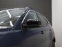 Jeep Compass 4xe 190 Plug-in Hybrid Electric Limited | SOH 98% | Camera | Apple Carplay / Android Auto