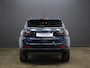 Jeep Compass 4xe 190 Plug-in Hybrid Electric Limited | SOH 98% | Camera | Apple Carplay / Android Auto