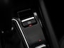 Jeep Compass 4xe 190 Plug-in Hybrid Electric Limited | SOH 98% | Camera | Apple Carplay / Android Auto