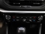 Jeep Compass 4xe 190 Plug-in Hybrid Electric Limited | SOH 98% | Camera | Apple Carplay / Android Auto