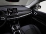 Jeep Compass 4xe 190 Plug-in Hybrid Electric Limited | SOH 98% | Camera | Apple Carplay / Android Auto