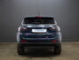 Jeep Compass 4xe 190 Plug-in Hybrid Electric Limited | SOH 98% | Camera | Apple Carplay / Android Auto