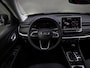 Jeep Compass 4xe 190 Plug-in Hybrid Electric Limited | SOH 98% | Camera | Apple Carplay / Android Auto