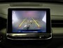 Jeep Compass 4xe 190 Plug-in Hybrid Electric Limited | SOH 98% | Camera | Apple Carplay / Android Auto