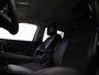 Jeep Compass 4xe 190 Plug-in Hybrid Electric Limited | SOH 98% | Camera | Apple Carplay / Android Auto