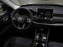 Jeep Compass 4xe 190 Plug-in Hybrid Electric Limited | SOH 98% | Camera | Apple Carplay / Android Auto