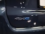 Jeep Compass 4xe 190 Plug-in Hybrid Electric Limited | SOH 98% | Camera | Apple Carplay / Android Auto