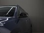 Jeep Compass 4xe 190 Plug-in Hybrid Electric Limited | SOH 98% | Camera | Apple Carplay / Android Auto