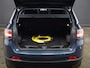 Jeep Compass 4xe 190 Plug-in Hybrid Electric Limited | SOH 98% | Camera | Apple Carplay / Android Auto