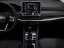 Jeep Compass 4xe 190 Plug-in Hybrid Electric Limited | SOH 98% | Camera | Apple Carplay / Android Auto
