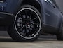 Jeep Compass 4xe 190 Plug-in Hybrid Electric Limited | SOH 98% | Camera | Apple Carplay / Android Auto
