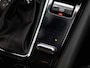 Jeep Compass 4xe 190 Plug-in Hybrid Electric Limited | SOH 98% | Camera | Apple Carplay / Android Auto