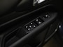 Jeep Compass 4xe 190 Plug-in Hybrid Electric Limited | SOH 98% | Camera | Apple Carplay / Android Auto