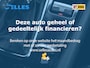 Jeep Compass 4xe 190 Plug-in Hybrid Electric Limited | SOH 98% | Camera | Apple Carplay / Android Auto