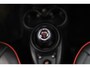 MINI Countryman Mini 1.6 John Cooper Works ALL4 Chili | Airco | Climate Control | Stoelverwarming | Sport uitlaat origineel | Lederen bekleding | Panorama dak |