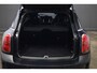 MINI Countryman Mini 1.6 John Cooper Works ALL4 Chili | Airco | Climate Control | Stoelverwarming | Sport uitlaat origineel | Lederen bekleding | Panorama dak |