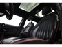 MINI Countryman Mini 1.6 John Cooper Works ALL4 Chili | Airco | Climate Control | Stoelverwarming | Sport uitlaat origineel | Lederen bekleding | Panorama dak |
