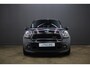 MINI Countryman Mini 1.6 John Cooper Works ALL4 Chili Pops & Bangs | Airco | Climate Control | Stoelverwarming | Sport uitlaat origineel | Lederen bekleding | Panorama dak |