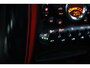 MINI Countryman Mini 1.6 John Cooper Works ALL4 Chili | Airco | Climate Control | Stoelverwarming | Sport uitlaat origineel | Lederen bekleding | Panorama dak |