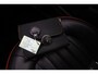 MINI Countryman Mini 1.6 John Cooper Works ALL4 Chili Pops & Bangs | Airco | Climate Control | Stoelverwarming | Sport uitlaat origineel | Lederen bekleding | Panorama dak |