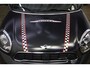 MINI Countryman Mini 1.6 John Cooper Works ALL4 Chili Pops & Bangs | Airco | Climate Control | Stoelverwarming | Sport uitlaat origineel | Lederen bekleding | Panorama dak |