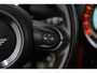 MINI Countryman Mini 1.6 John Cooper Works ALL4 Chili | Airco | Climate Control | Stoelverwarming | Sport uitlaat origineel | Lederen bekleding | Panorama dak |