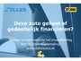MINI Countryman Mini 1.6 John Cooper Works ALL4 Chili Pops & Bangs | Airco | Climate Control | Stoelverwarming | Sport uitlaat origineel | Lederen bekleding | Panorama dak |
