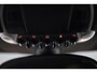 MINI Countryman Mini 1.6 John Cooper Works ALL4 Chili Pops & Bangs | Airco | Climate Control | Stoelverwarming | Sport uitlaat origineel | Lederen bekleding | Panorama dak |