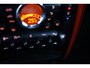 MINI Countryman Mini 1.6 John Cooper Works ALL4 Chili Pops & Bangs | Airco | Climate Control | Stoelverwarming | Sport uitlaat origineel | Lederen bekleding | Panorama dak |