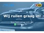 MINI Countryman Mini 1.6 John Cooper Works ALL4 Chili Pops & Bangs | Airco | Climate Control | Stoelverwarming | Sport uitlaat origineel | Lederen bekleding | Panorama dak |
