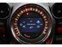 MINI Countryman Mini 1.6 John Cooper Works ALL4 Chili Pops & Bangs | Airco | Climate Control | Stoelverwarming | Sport uitlaat origineel | Lederen bekleding | Panorama dak |