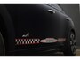 MINI Countryman Mini 1.6 John Cooper Works ALL4 Chili Pops & Bangs | Airco | Climate Control | Stoelverwarming | Sport uitlaat origineel | Lederen bekleding | Panorama dak |