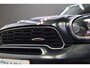MINI Countryman Mini 1.6 John Cooper Works ALL4 Chili | Airco | Climate Control | Stoelverwarming | Sport uitlaat origineel | Lederen bekleding | Panorama dak |