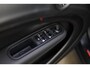 MINI Countryman Mini 1.6 John Cooper Works ALL4 Chili | Airco | Climate Control | Stoelverwarming | Sport uitlaat origineel | Lederen bekleding | Panorama dak |